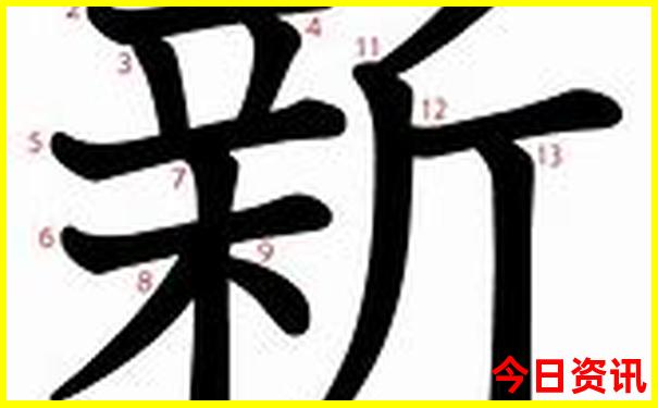 东北6月份必去十大景点