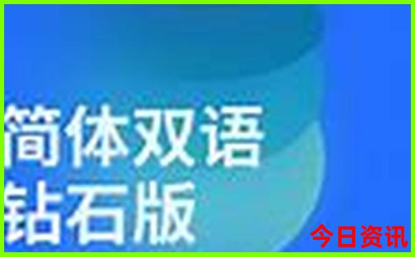 适合避暑的旅游景点