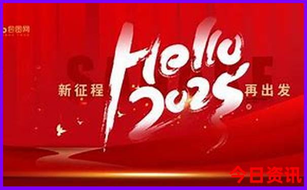 滨州旅游攻略必去景点