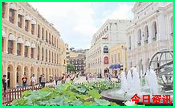 现在全国最热的地方