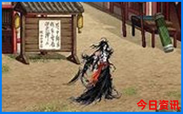 北京五日游必去景点