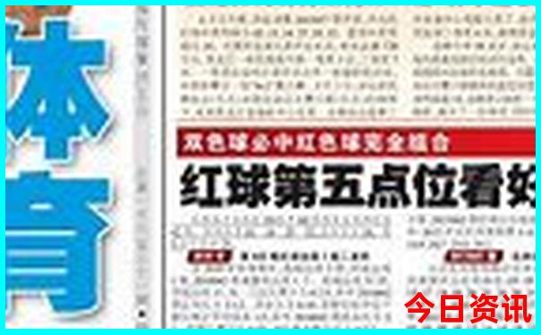 夏天去桂林旅游好吗