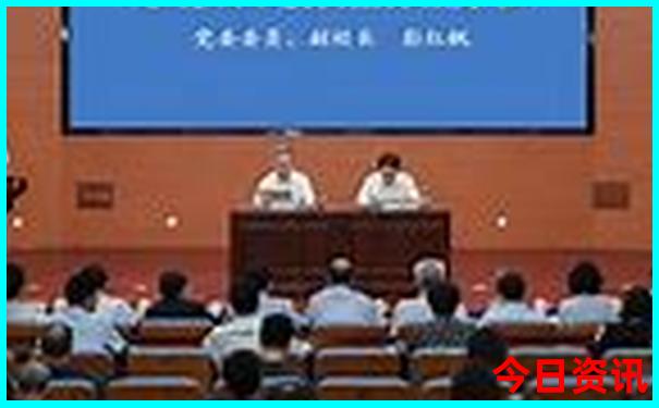 南昌有什么好玩的地方吗