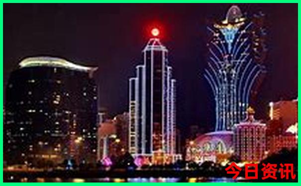 东胜有什么好玩的地方
