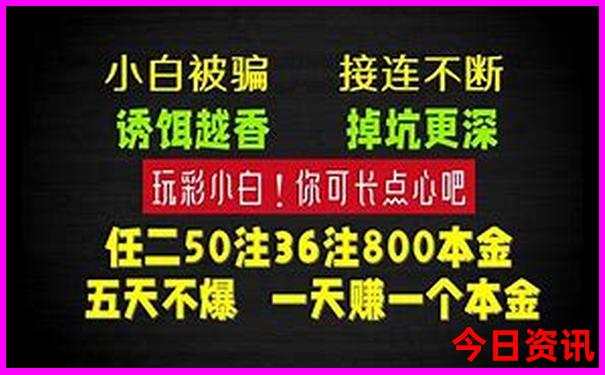 暑假适合孩子旅游好去处国内