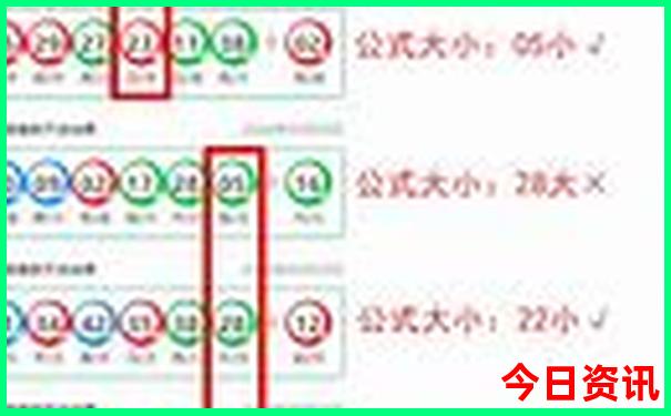 周边带小孩去哪里玩比较好