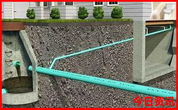 深度揭秘管家婆爆料100期期第一时间中全解读管家-新澳门2025年开奖记录
